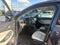 2021 Buick Encore GX Essence AWD