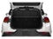 2021 Buick Encore GX Essence AWD