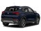2021 Buick Encore GX Essence AWD