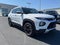 2023 Chevrolet Trailblazer AWD 4dr LT