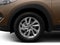 2017 Hyundai TUCSON Sport FWD
