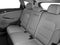 2017 Hyundai TUCSON Sport FWD