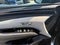 2024 Hyundai TUCSON Hybrid Limited AWD