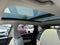 2024 Hyundai TUCSON Hybrid Limited AWD