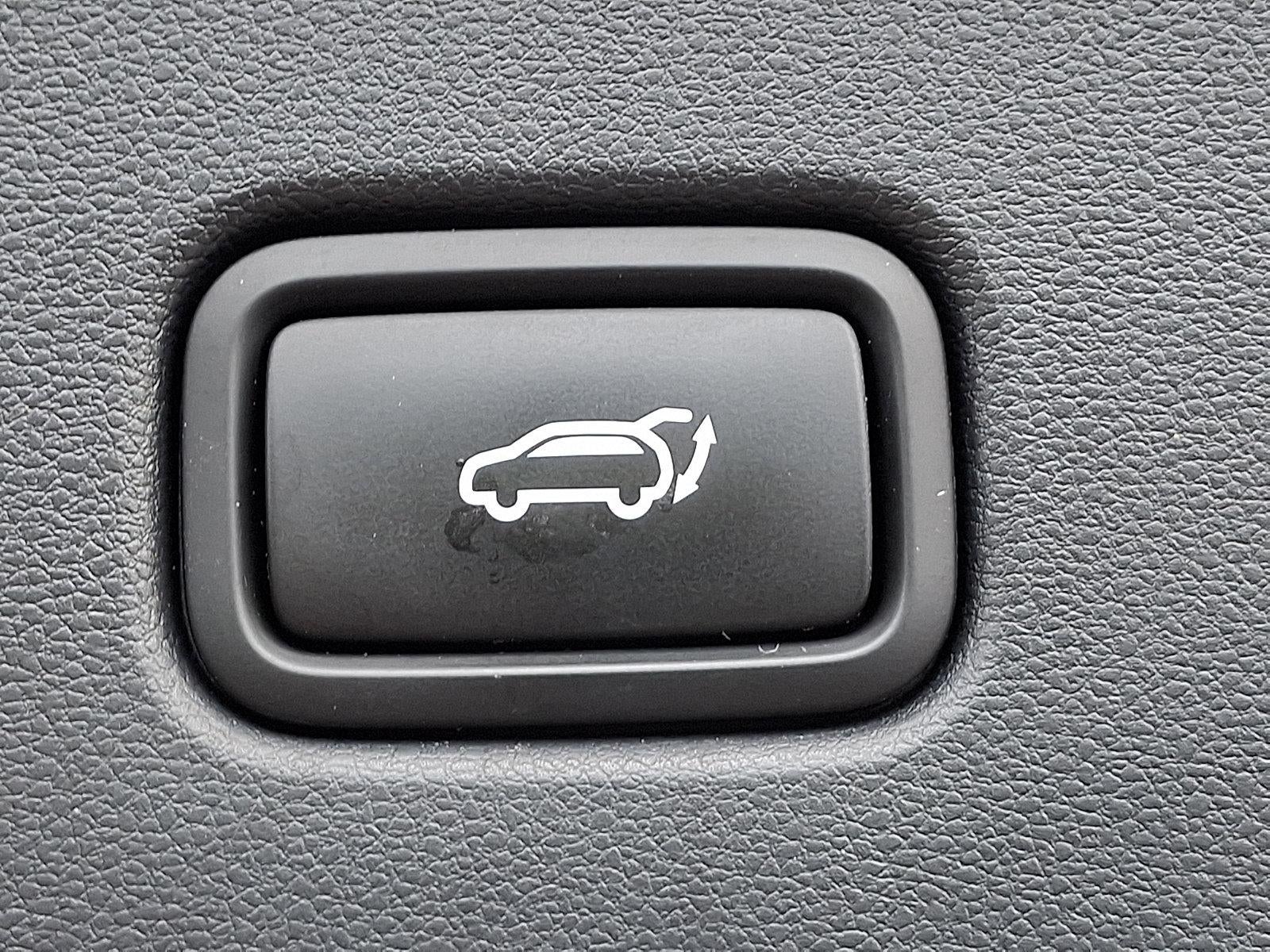 2024 Hyundai TUCSON Hybrid Limited AWD