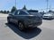2024 Hyundai TUCSON Hybrid Limited AWD