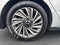 2024 Hyundai SONATA Hybrid SEL 2.0L