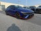 2025 Hyundai ELANTRA N Manual