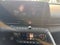 2025 Hyundai ELANTRA N Manual
