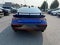 2025 Hyundai ELANTRA N Manual