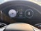 2025 Hyundai ELANTRA N Manual