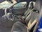 2025 Hyundai ELANTRA N Manual