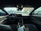 2025 Hyundai ELANTRA N Manual