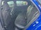 2025 Hyundai ELANTRA N Manual