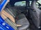 2025 Hyundai ELANTRA N Manual