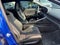 2025 Hyundai ELANTRA N Manual