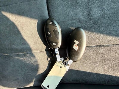 2025 Hyundai ELANTRA N Manual