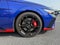 2025 Hyundai ELANTRA N Manual