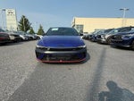 2025 Hyundai ELANTRA N Manual