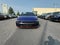 2025 Hyundai ELANTRA N Manual