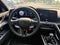 2025 Hyundai ELANTRA N Manual