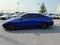 2025 Hyundai ELANTRA N Manual