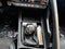 2025 Hyundai ELANTRA N Manual