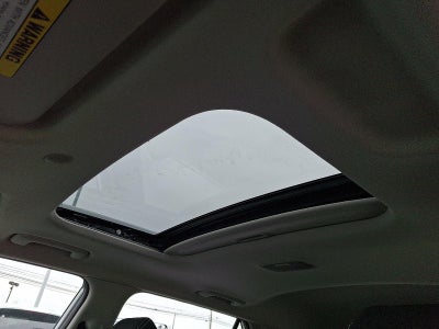 2022 Hyundai VENUE SEL IVT