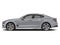 2025 Genesis G70 3.3T Sport Advanced AWD