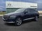 2024 Genesis GV80 3.5T AWD 7P