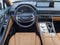 2024 Genesis GV80 3.5T AWD 7P