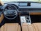 2024 Genesis GV80 3.5T AWD 7P