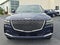 2024 Genesis GV80 3.5T AWD 7P