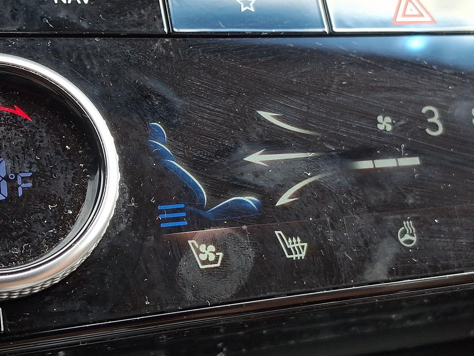 2024 Genesis GV80 3.5T AWD 7P