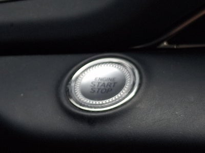 2024 Genesis GV80 3.5T AWD 7P