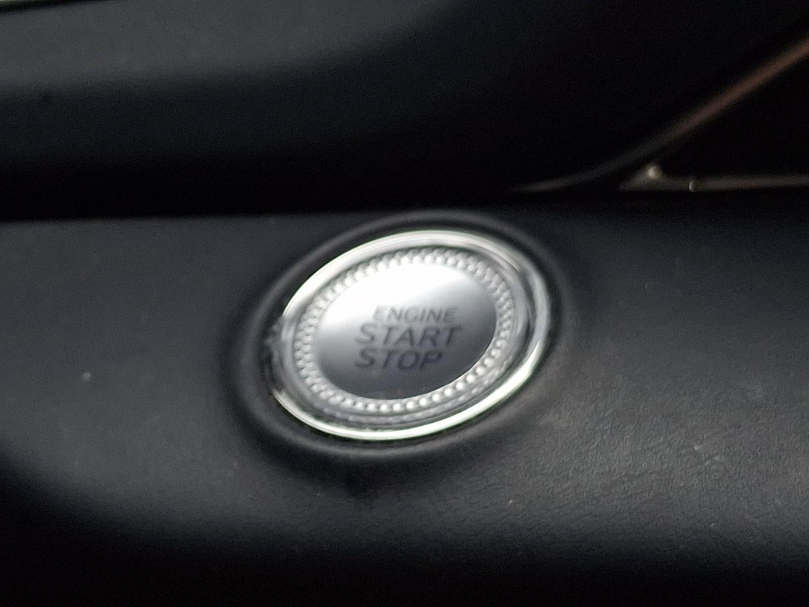 2024 Genesis GV80 3.5T AWD 7P