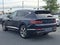2024 Genesis GV80 3.5T AWD 7P