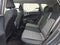 2023 Kia Soul EX IVT