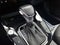 2023 Kia Soul EX IVT