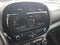 2023 Kia Soul EX IVT