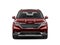 2023 Kia Carnival SX Prestige FWD