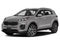 2019 Kia Sportage EX AWD