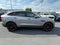 2020 Jaguar F-PACE 25t Prestige AWD