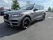2020 Jaguar F-PACE 25t Prestige AWD