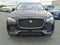 2018 Jaguar F-PACE 35t R-Sport AWD