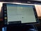 2025 Land Rover Range Rover Sport P360 SE
