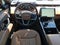 2025 Land Rover Range Rover Sport P360 SE