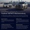 2025 Land Rover Range Rover Sport P360 SE