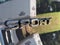 2025 Land Rover Range Rover Sport P360 SE