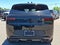 2025 Land Rover Range Rover Sport P360 SE